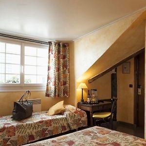 Double Kamer